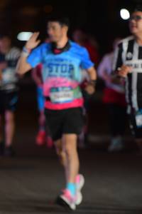 BIB: 
                            <button type="button" onclick="openModal(24226758)" class="btn btn-primary btn-sm float-right btn-popup" data-toggle="modal" data-target=".modal-high-quality">
                        <i class="fas fa-shopping-cart"></i> Add to Cart
                    </button>
                                            <button type="button" onclick="isThisMe(24226758, true)" class="btn btn-success btn-sm float-right btn-popup btn-isme hidden" data-toggle="tooltip" data-placement="bottom" title="นี่คือรูปของคุณใช่ไหม คลิกที่นี่เพื่อเอาเข้าอัลบั้ม">
                        <i class="fas fa-plus"></i> Add to album
                    </button>
                    <button type="button" onclick="isThisMe(24226758, false)" class="btn btn-warning btn-sm float-right btn-popup btn-isnotme hidden">
                        <i class="fas fa-ban"></i> Remove from album
                    </button>